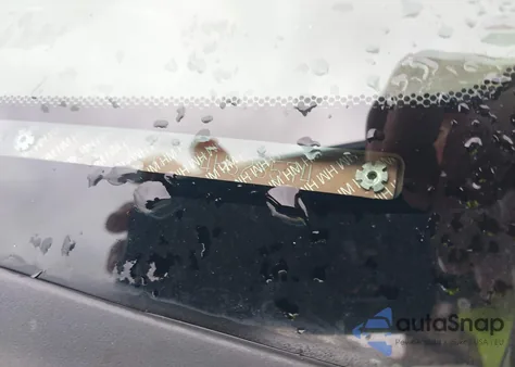 2004 Acura Mdx z USA, uszkodzony, nr VIN 2HNYD18984H528574